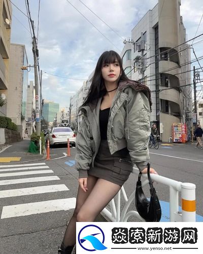 恋与深空游戏主线任务进展的神秘探索：在星际之间追寻你的命运！