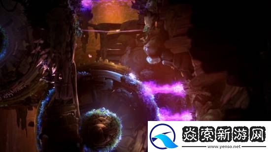 多款育碧游戏打骨折!Steam30元以下折扣推荐