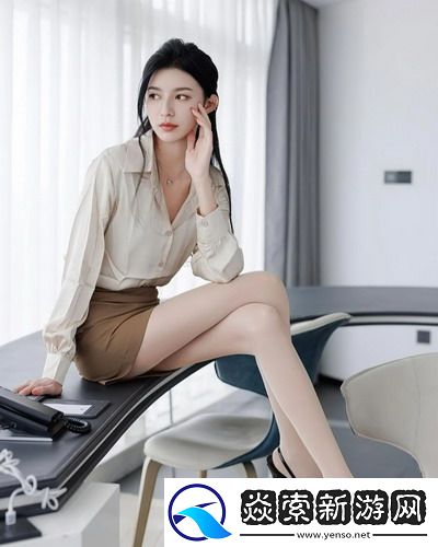 万国觉醒失落之地可以移民吗？全面解析移民机制与策略