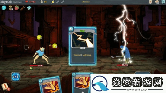 多款育碧游戏打骨折!Steam30元以下折扣推荐