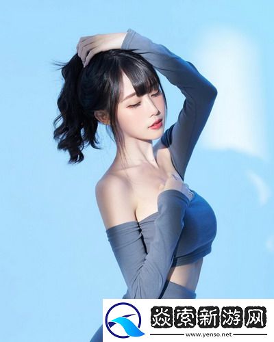 完成燕云十六声头坛酒任务奖励一览:详尽解析与丰厚回报的完美结合