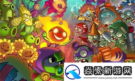 解限机画面设置攻略