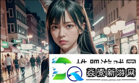 姐姐3之激战后厨第5集剧情解析