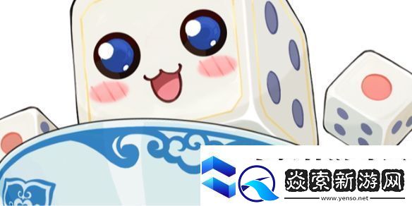 离火之境骰宝技能介绍