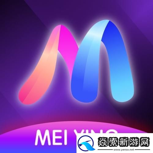 探索魅影APP的无限可能