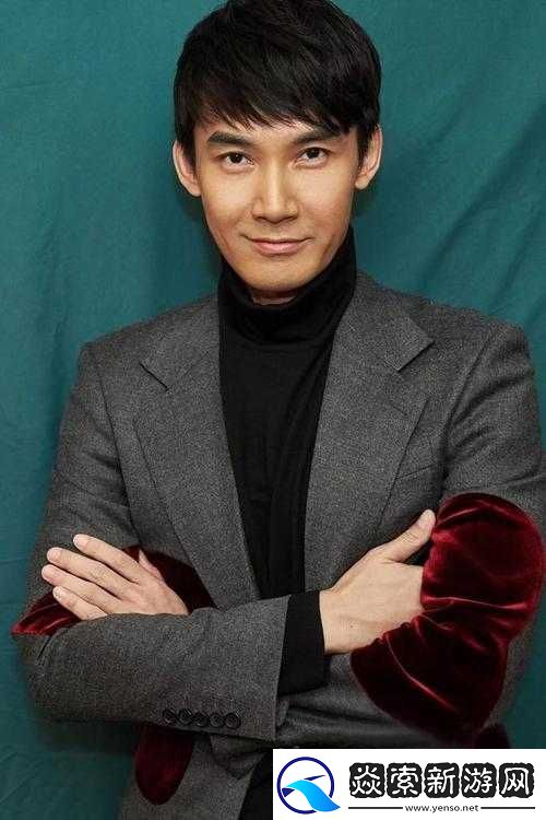 恋爱大作战张铎攻略揭秘