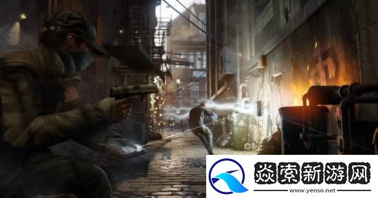 多款育碧游戏打骨折!Steam30元以下折扣推荐