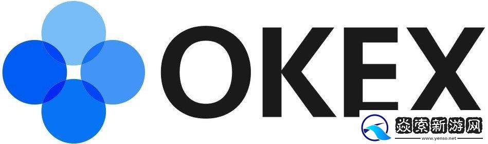 欧易okex邮箱注册