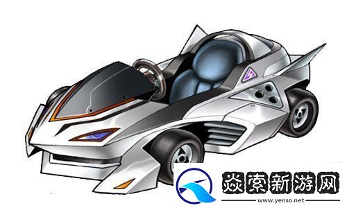 如何通过优化PS手柄振动反馈提升原神游戏体验