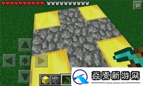 如何在光遇冰雪节「极光摇篮」中高效收集烛火