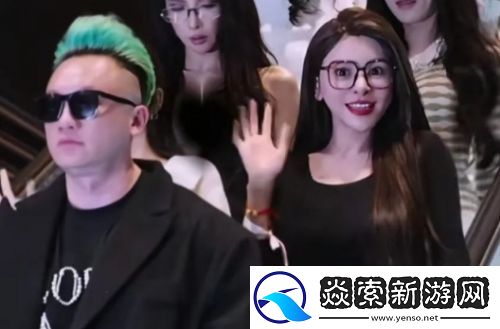 户外主播“超跑一哥”被曝身负债务