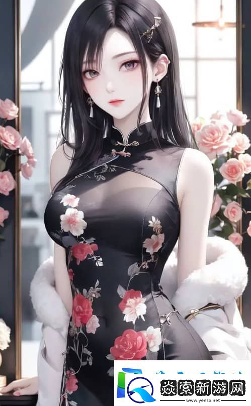 如何通过福利姬入口购买到优质国精产品