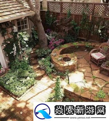 老公每天晚上吃小花园好吗