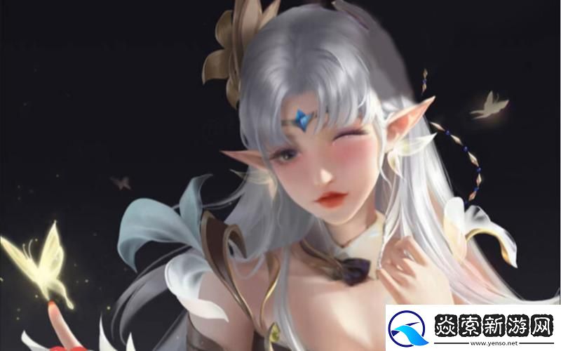 貂蝉两只大兔子的动画片