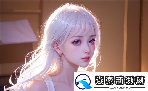 黑土怀孕训练游戏V3.2带来创新玩法与全新挑战