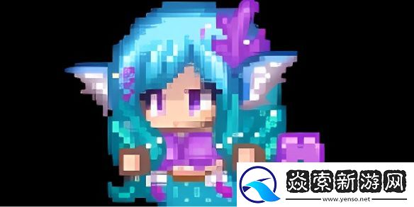 黑星勇者成名录西尔维娅特性技能是什么