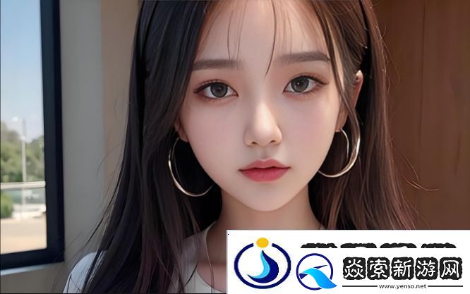 妻子7免费观看完整电影