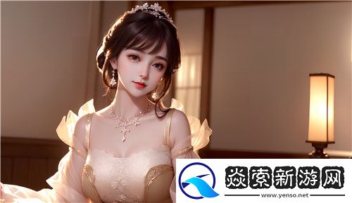 3dmax亚洲nineboxmod的样式与其在现代建模中的应用分析