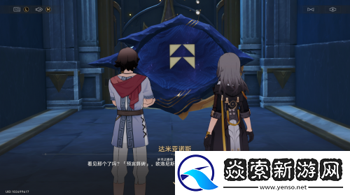 这些不起眼的小游戏里