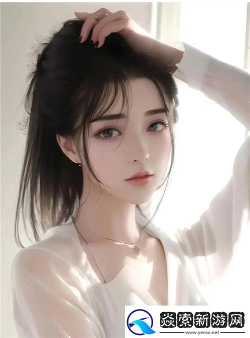 健身房教练第3季在线观看