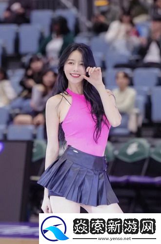 英雄没有闪地狱火原力锤玩法介绍：揭开隐藏的战斗秘密，掌握胜利的关键！