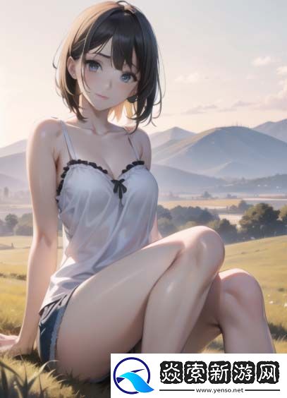 91娇喘背后的秘密