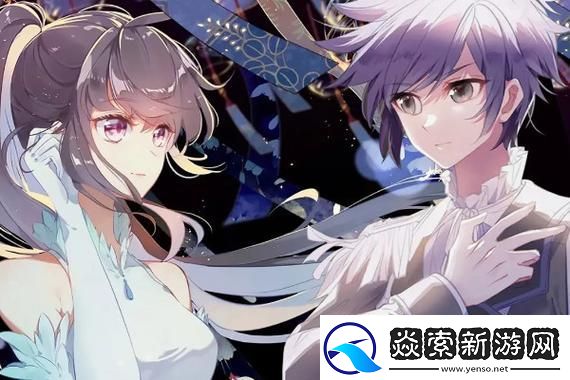 守椅也疯狂！揭秘第五人格监管者的绝妙技巧