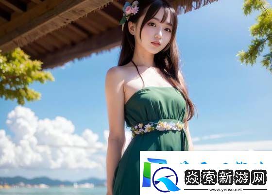 适合夫妻二人看的小众影视剧