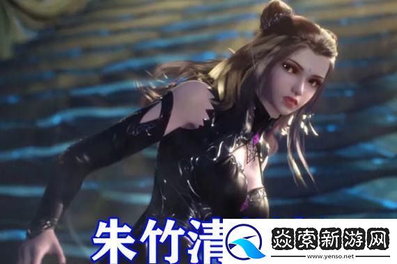 原神角色升级所需资源位置揭秘