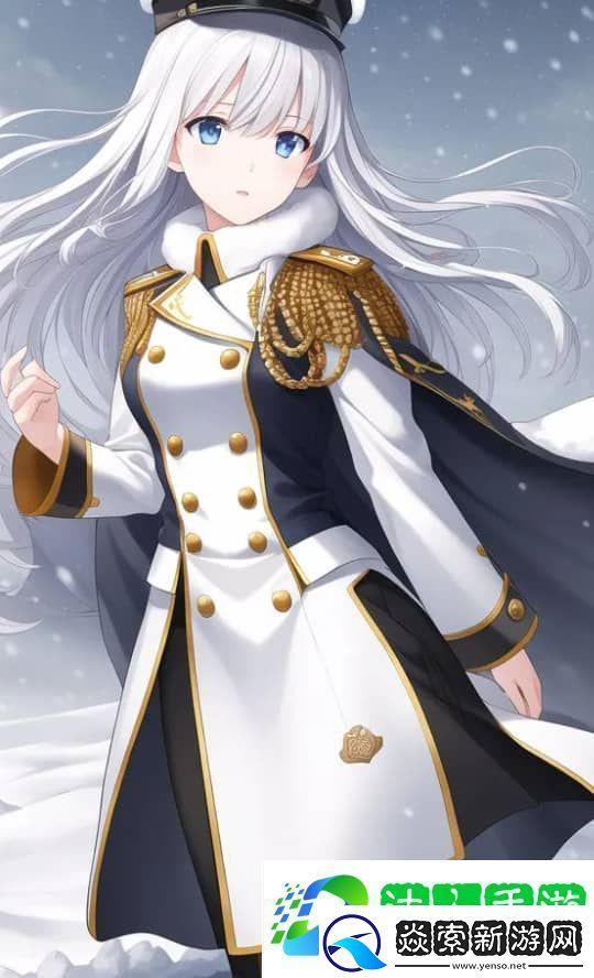 “妈妈叫我老公我叫妈**名字”现象背后