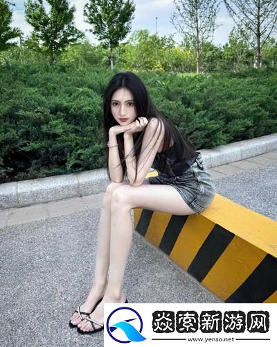 风暴奇兵最强阵容推荐：选择最佳组合，成就无敌战斗力！