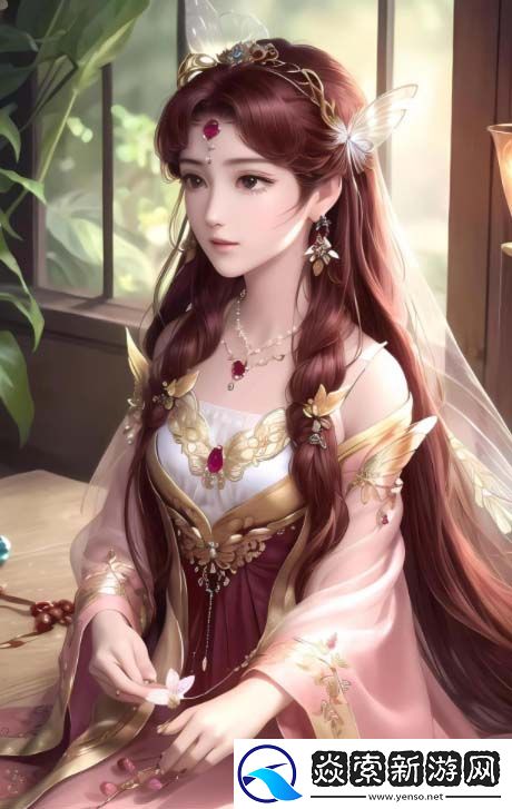 岳故意装睡让我挺进去观看