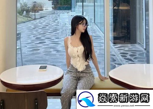 以仙之名属性与羁绊怎么选择:揭开游戏深度的神秘面纱!