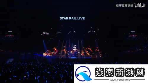 这次同肯德基的全新联动