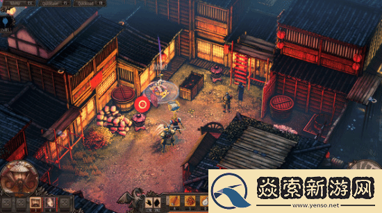 多款育碧游戏打骨折!Steam30元以下折扣推荐