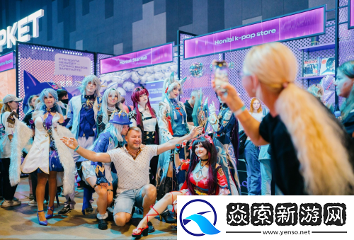 这次同肯德基的全新联动