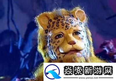 手握剑玉的妖怪是什么