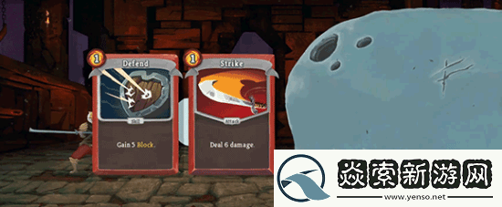 多款育碧游戏打骨折!Steam30元以下折扣推荐