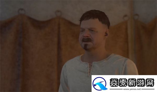 天国拯救2附注图文支线任务攻略分享