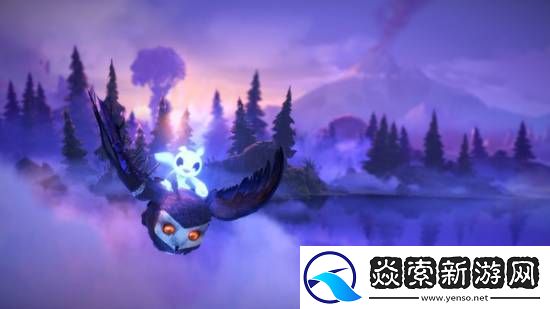 多款育碧游戏打骨折!Steam30元以下折扣推荐