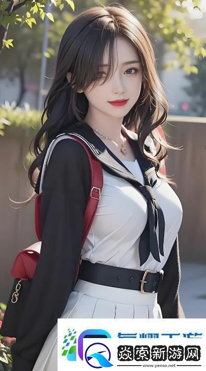 美国“粗壮、巨大、沉重”的特色