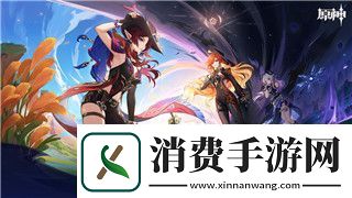 模拟人生怎么批改作业教程——教你如何在模拟人生中高效批改学生作业