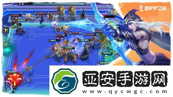 双人成行啥意思