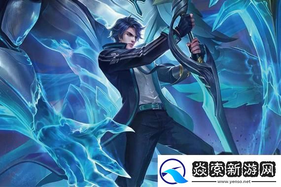 剑与远征平民最佳阵容攻略