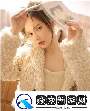 了解亚洲精品一区二区三区全面崛起