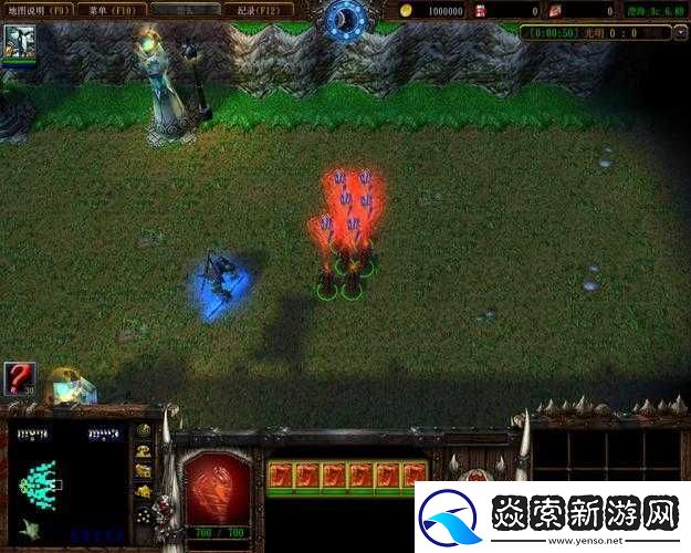 炉石传说中的毒蛇守卫究竟如何