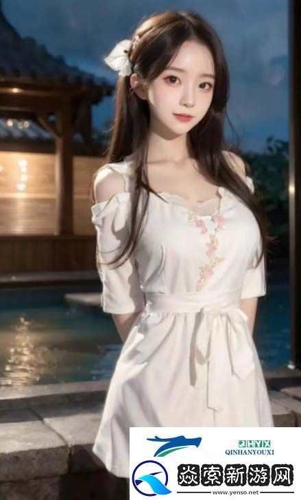 国产chinese男男galaxy