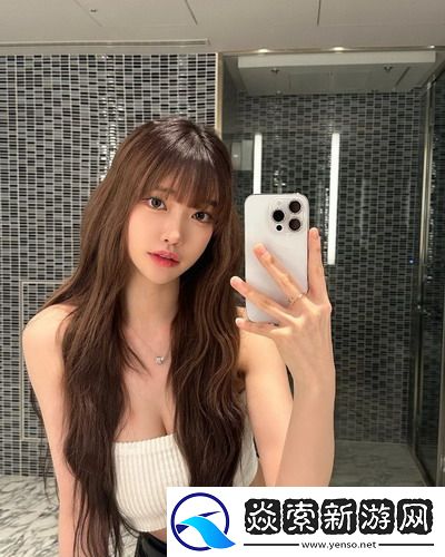 蛋仔派对账户管理高效便捷：提升用户体验，保障账户安全，打造无忧游戏环境