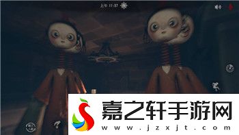 烟雨江湖什么食物性价比最高