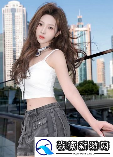 燕云十六声中枕中散的作用与获取方式揭秘：探索独特的传统文化与实用价值